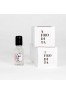 Afrodita - Perfume oil