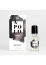 Apolo - Perfume oil