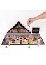 The secret pyramide - Jeu secret play