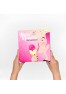 Kinky or Vanilla board game secret play