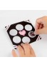 Forplay Fanatics ! Scratch lovers ! game secret play