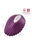 Pearle Purple - App-Controlled Magnetic Panty Vibrator