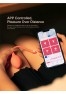 Lili - APP-Controlled Egg Vibrator