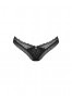 Medilla thong - Black