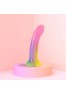 Dildo - Dildolls - Stargazer
