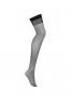 S822 bas - Noir