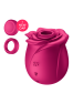 Classic Blossom Pro 2 Satisfyer - Pink