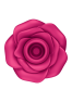 Rose classique Pro 2 Satisfyer - Rose