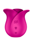 Modern Blossom Pro 2 Satisfyer - Pink