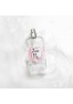 Afrodita - Perfume spray 50 ml