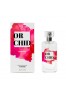 Orchid - Perfume spray 50 ml
