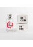 Orchid - Perfume spray 50 ml