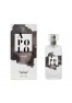 Apolo - Perfume spray 50 ml