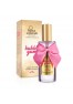 Light my fire - Bubblegum warming massage oil