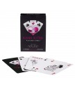 grossiste Jeu de cartes de poker kamasutra