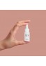 Oral sex oil with CBD Slow sex