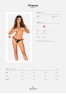 Viranes panties - Black