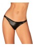 Viranes panties - Black