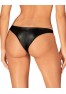 Viranes panties - Black