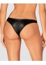 Viranes panties - Black