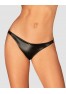 Viranes panties - Black