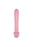 Triple lover Satisfyer - Pink