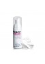 Super smooth 50 ml - Lubricant