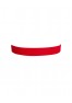 Elianes garter Red