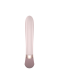 Echantillon Heat Wave Connect App - Mauve Sample Not For Sale !