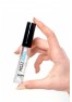 Gloss à lèvres effet Chaud-Froid - Noix de Coco - 7.4 ml