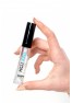 Lip gloss "fresh hot effect" Coconut 7.4ml
