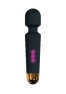 grossiste sextoys dorcel Stimulateur de clitoris rechargeable 20cm Dorcel