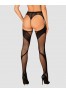 S336 tights - Black