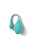 Bluebell Kegel ball set