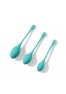 Bluebell Kegel ball set