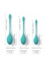 Bluebell Kegel ball set