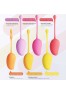 Mango Kegel ball set