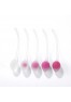 Berry Kegel ball set - pink