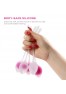 Berry Kegel ball set - pink