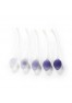 Berry Kegel ball set - Prurple