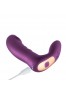 RORA 2 Pressure Sensing App-Controlled Rotating G-Spot Vibrator & Clitoral Stimulator