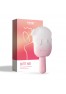 Bite me - Double Stimulateur clitoridien en forme de glace