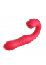 JOI Thrust 2 red - App controlled Thrusting