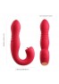 JOI Thrust 2 red - App controlled Thrusting