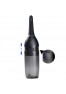 AUTO BULB - Electric Enema Bulb Auto Spray Douche System Anal Cleaner