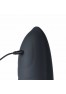 Dayo Automatic Handjob Clamping Penis Massager - Black