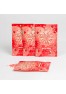 Water melon popping candies 