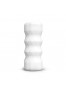 Cup exotic masturbator - Dorcel