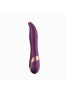 Fling app controlled Oral Licking vibrator