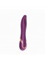 Fling app controlled Oral Licking vibrator